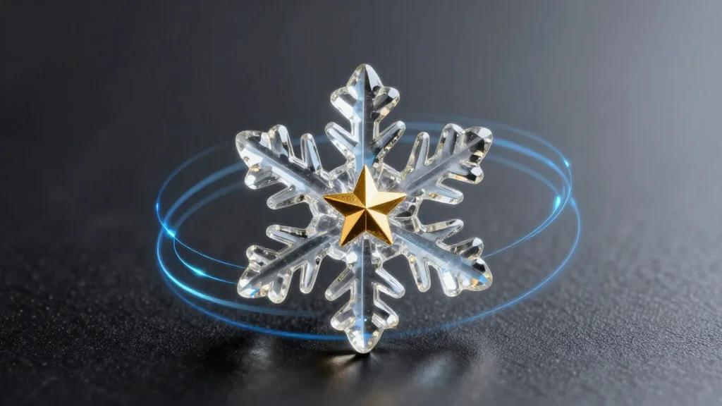 Snowflake's Data Cloud Becomes Financial AI Gravity Well