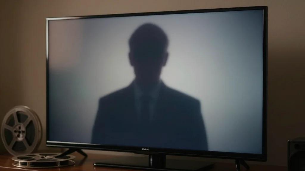 Watch Hulu’s Revealing Documentary on Wexner and Epstein