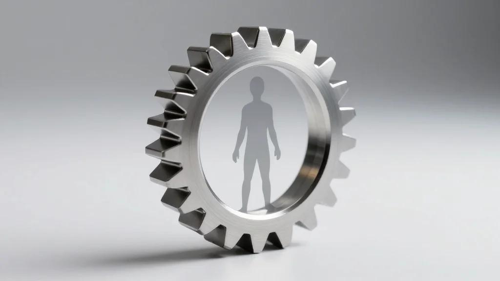 Deel Asks Dario Amodei to Leave Payroll to Us