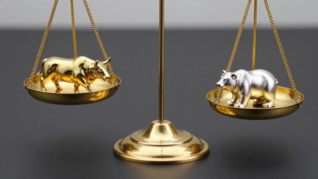 Navigating the Unusual Twist in S&P 500 Factor Correlation