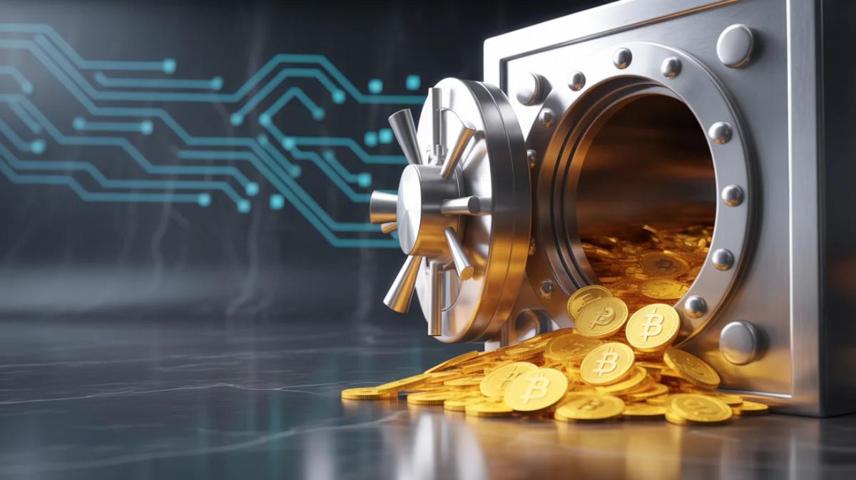 Record 1 Billion Volume Achieved—Truly Remarkable