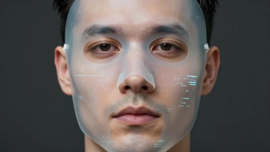 The Deepfake Dilemma: From Financial Fraud to Reputational Crisis