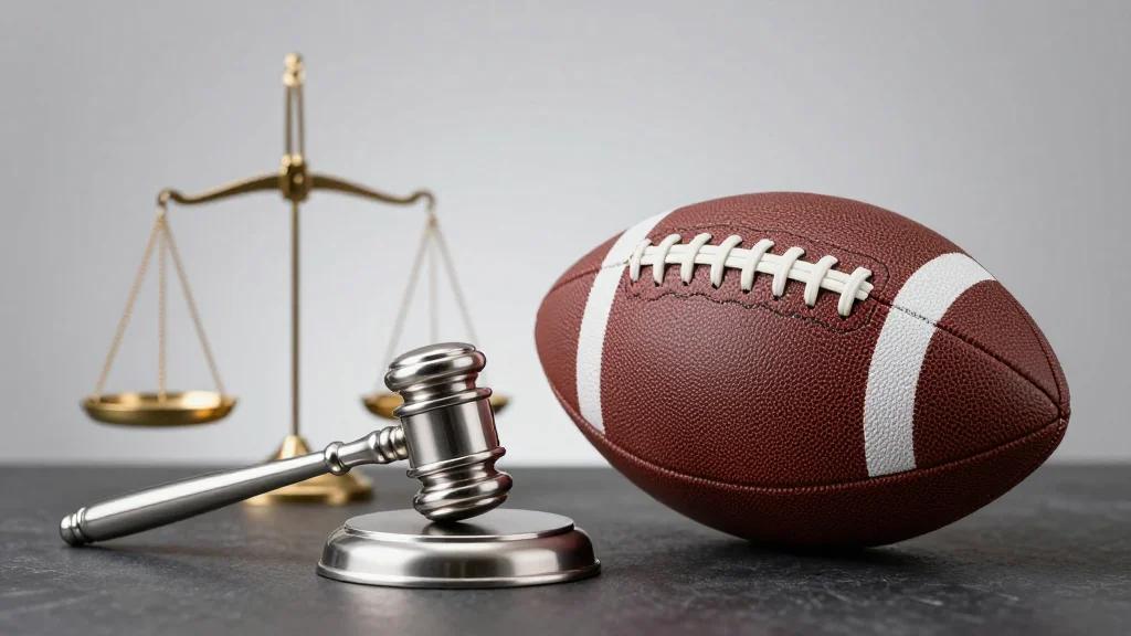 How Trump’s Anti-NFL Crusade Could Backfire