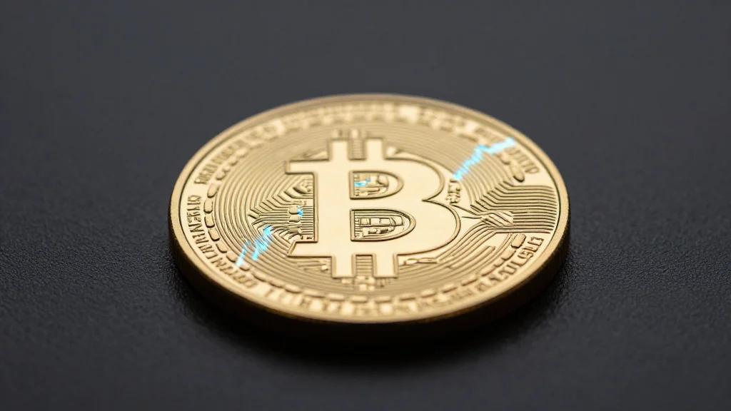 CME Group to Launch 24/7 Crypto Futures and Options Trading