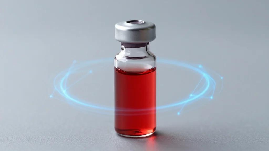 Cut Down on Oncology Drug Waste With Better Forecasting