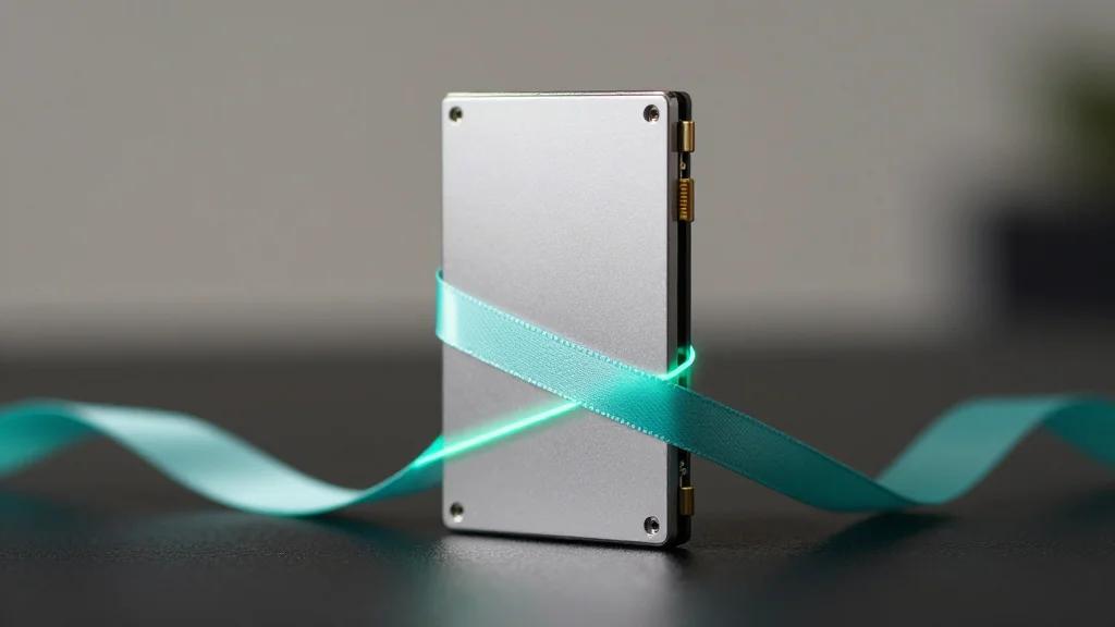 LAX Signals Infrastructure Preparation for Adaptive Risk Mitigation in Crypto Payments