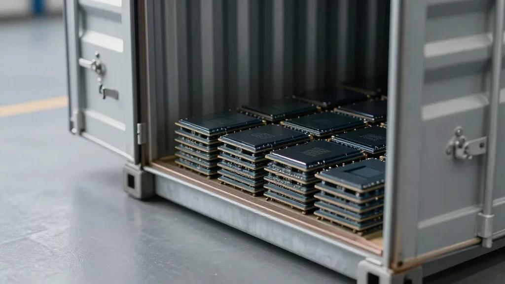 More Foreign Visitors Meet Xi; Service Sector Boost; Countering Improper Foreign Conduct; Youth Unemployment; AI Chip Shortage; More Pressure on...