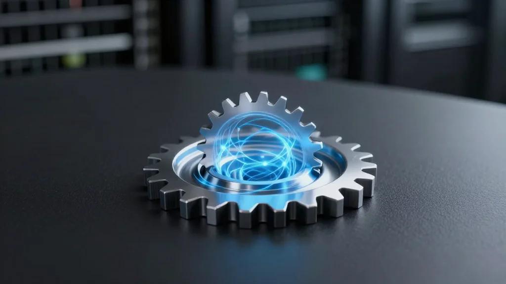 AI Enables Continuous Dynamic Optimization Over Static Rules