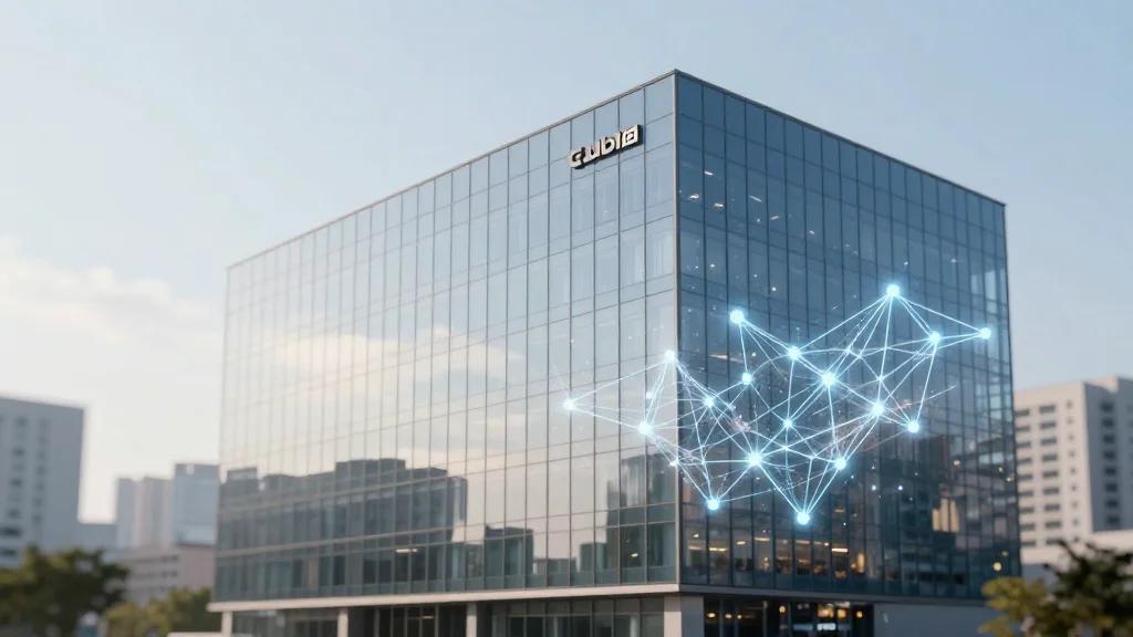 Eltropy Launches Agentic AI Platform for Credit Unions