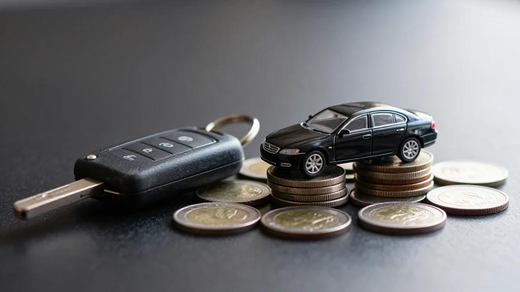 Rising Car Prices Spur New‑Used Gap, Boosting Used Market