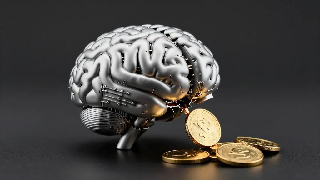 AI Product Scaling Hides Costly Infrastructure Expenses