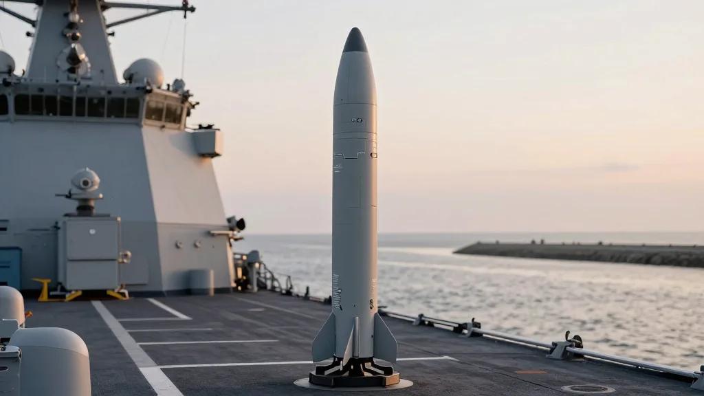 Netanyahu Ramps up Iran Strikes Before Peace Talks