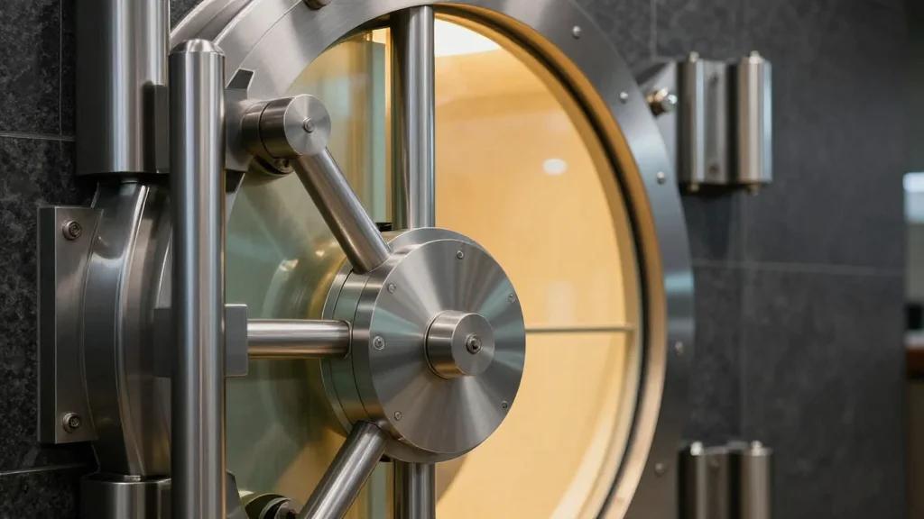 OFS Capital Corp (OFS) Q4 2025 Earnings Call Transcript