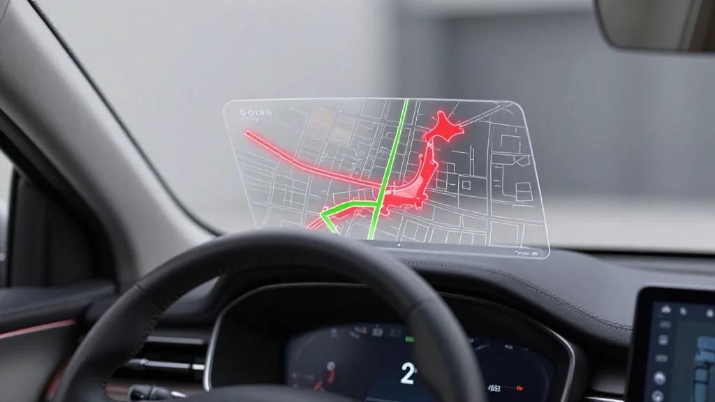 Japan Insurer Aioi Nissay Offers Safe Driving App for Foreign Tourists