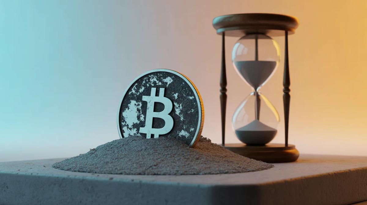 Analyzing Bitcoin’s Worst-Case Scenario in Current Cycle