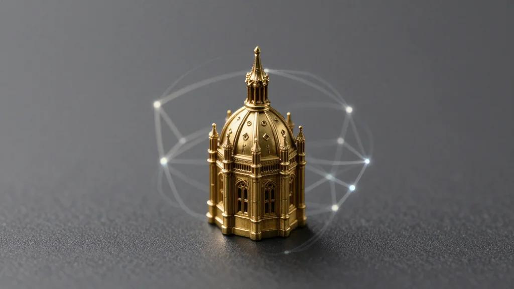 Treasury Chief: ‘AI Can Relieve Staff of Lower-Value Work’