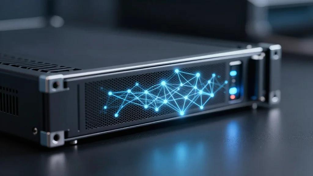 Nutanix Makes Play with Agentic AI, Bare-Metal Kubernetes