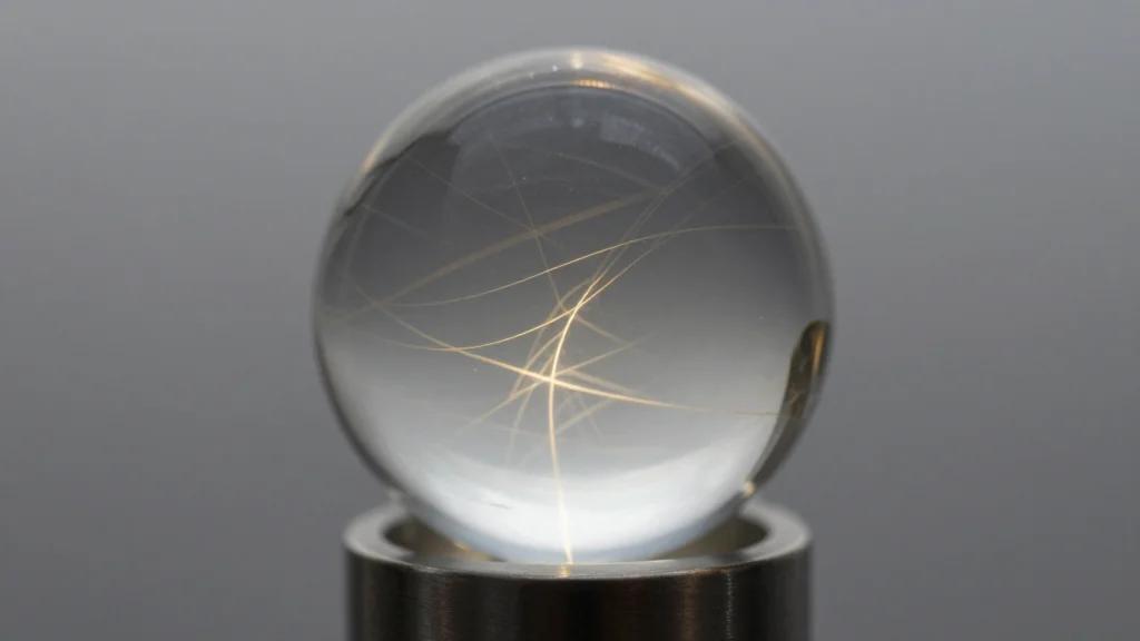 Euronext Appoints Judith Stein as Head of Investor Relations