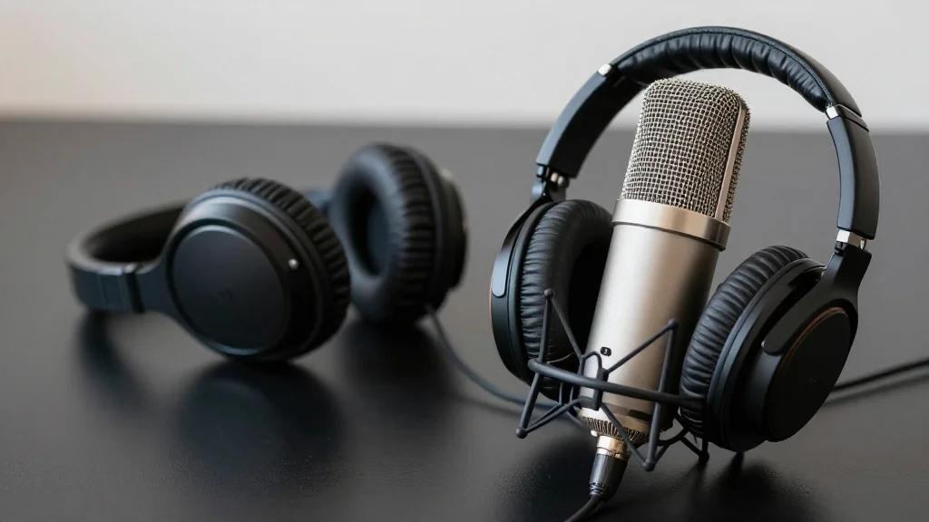 Podcast Guest Booking Agency: What It Is And When To Hire