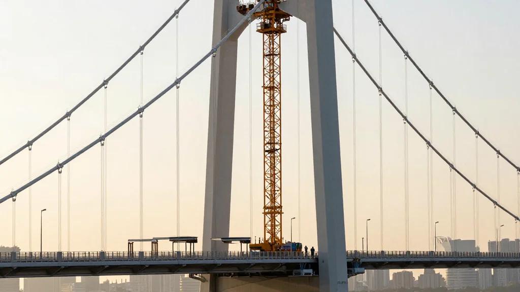 The High Cost of Hiding: Why IBR’s Delayed Revenue Study Is a $15 Billion Warning Sign