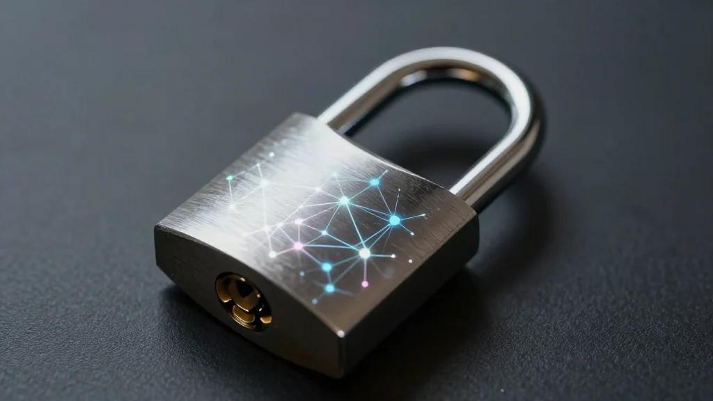 Reddit 2026: AI Threats Eclipse Classic Phishing Concerns