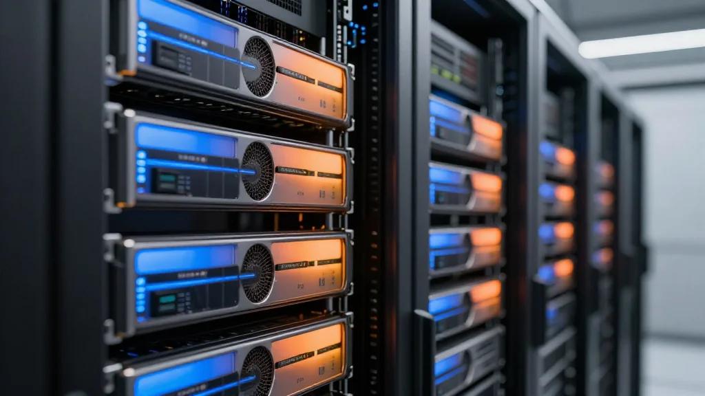 GPU Power Draw Beats Scheduling as Utilization Metric