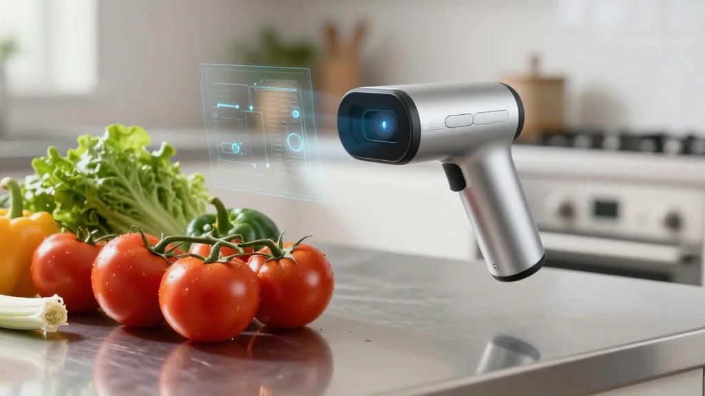 Crunchtime Expands AI Capabilities Across Its Restaurant Operations Management Suite