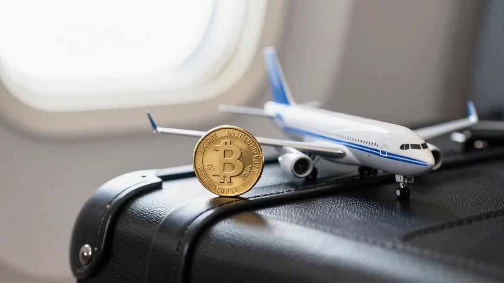 What Are JetBlue TrueBlue Points Worth?