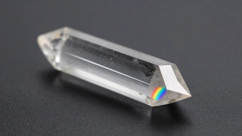 Batten Disease with Narcolepsy and Functional Neurological Disorder: A Case Report