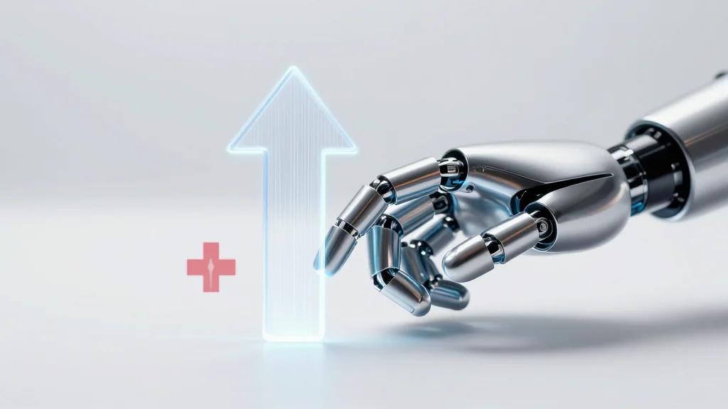 AI Reveals Your Brand's Weaknesses, Then Fixes Them