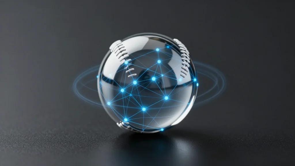 CRM Implementation Guide: 9 Steps to a High-ROI Rollout in 2026 – Shopify