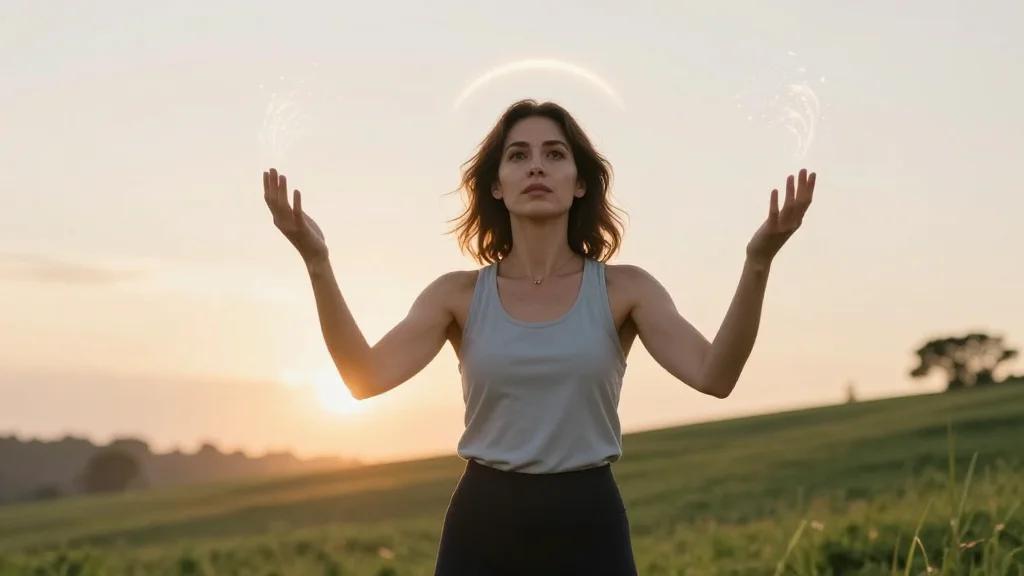 Better Habits, Better Life, Better Content Creation