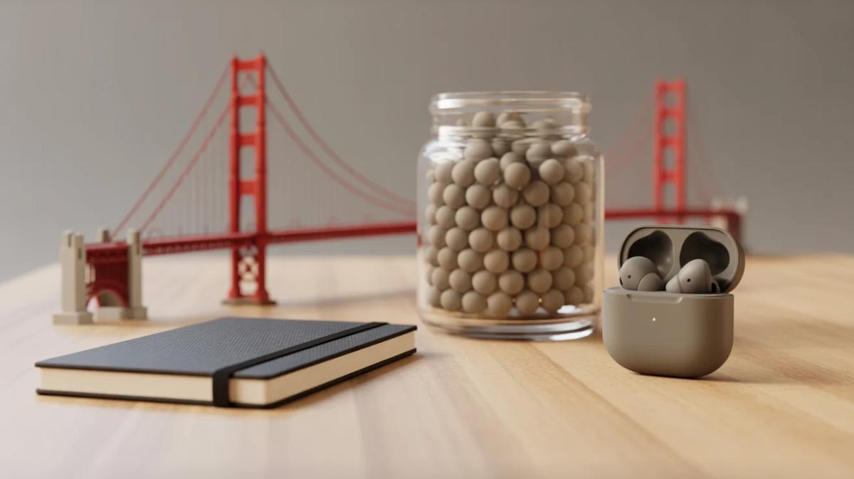 Sumble Raises $38.5M in Seed And Series A Funding