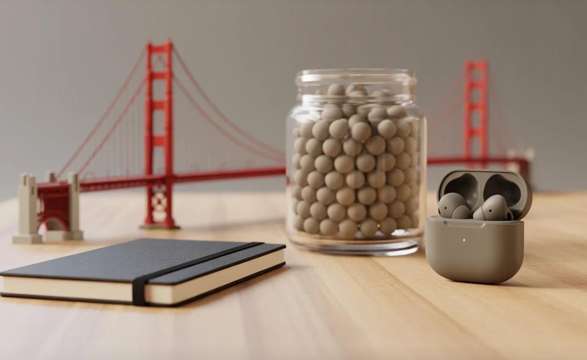 Sumble Raises $38.5M in Seed and Series A Round Led by Canaan Partners and Coatue