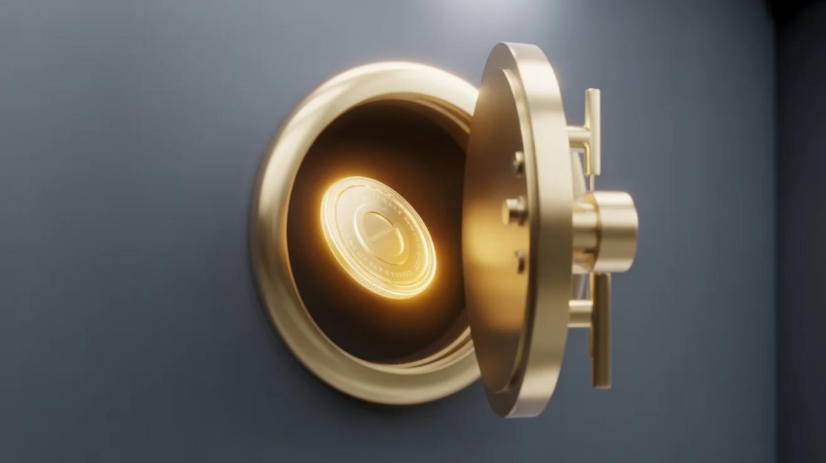 I’m Unable to View the Linked Content, so I Can’t Create a Headline.