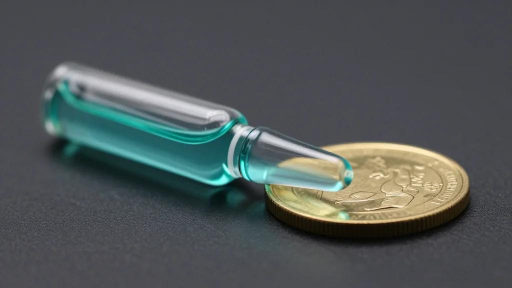 Eli Lilly to Spend $6.3 B on Centessa Buy, with up to $1.5 B in Milestone Payouts