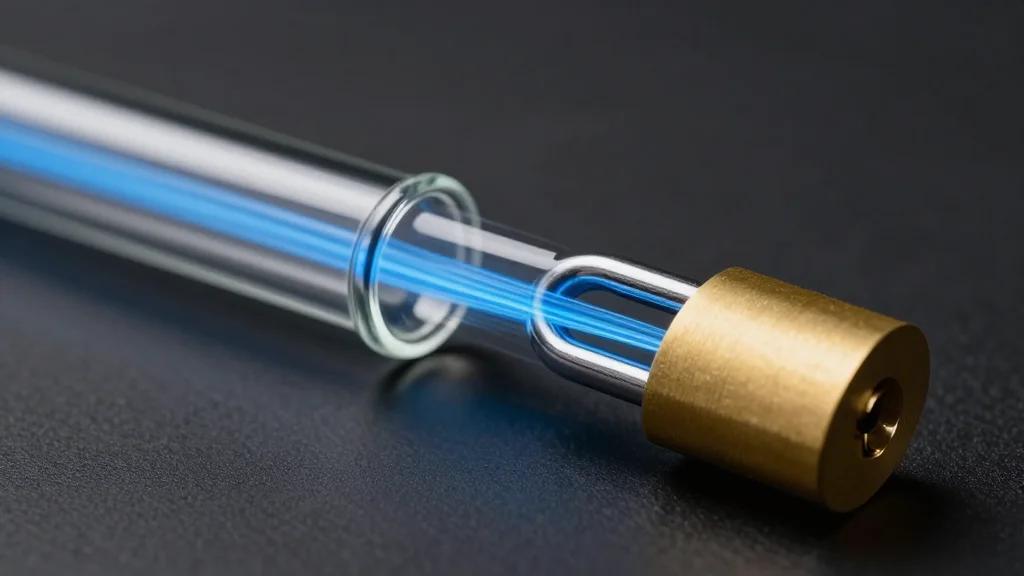 How to Future-Proof Your AI Stack with Data Governance