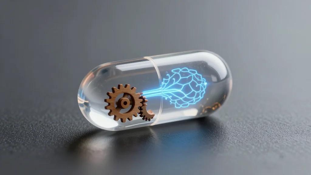 CMOs Turn to Pods and AI to Boost Marketing Agility