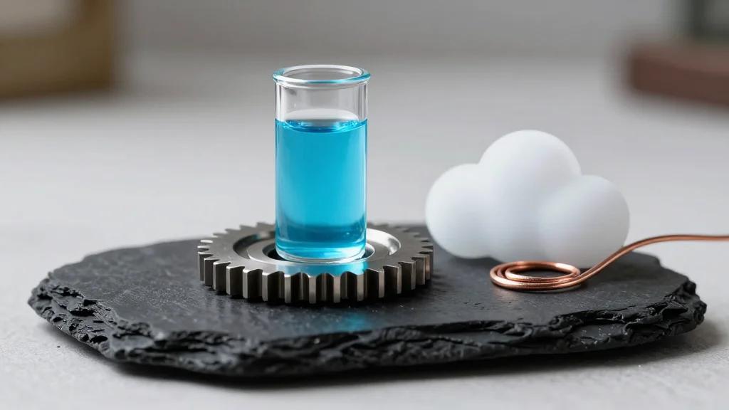 Master Foundations Before Tools to Land DevOps Jobs