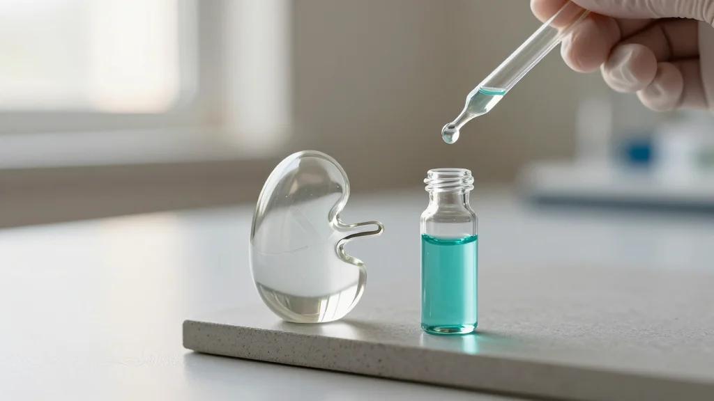 Helex Secures $3.5M Seed Financing Round