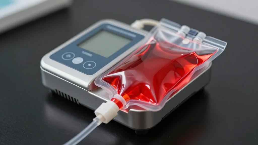 Post-HSCT Gilteritinib May Improve Outcomes in R/R FLT3-Mutated AML