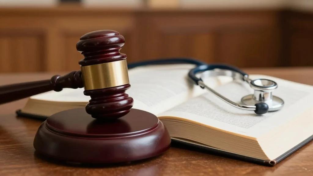 Judge Again Tells Trump Admin To Recognize VA Health Workers’ Union