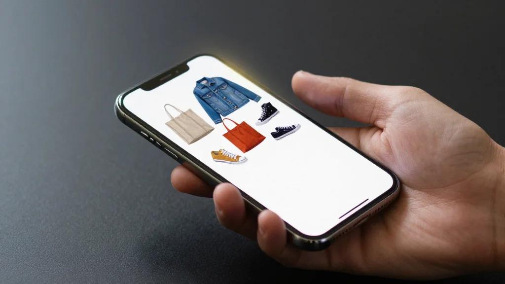 Freshfields Advising EBay's $1.2B Depop Purchase From Etsy