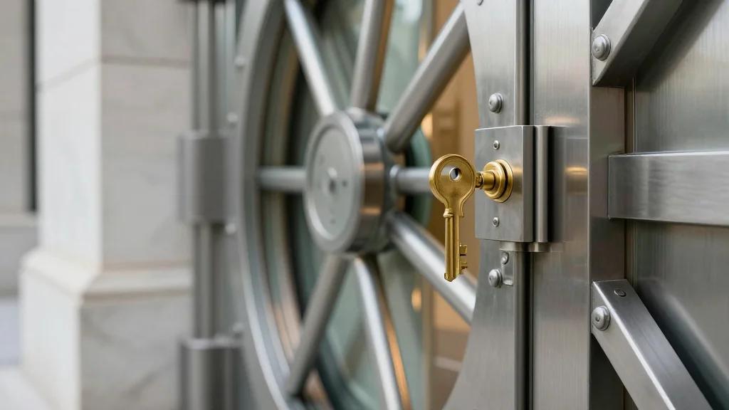 Mullin Rescinds DHS $100K Spending Approval Rule Blamed for Disaster Response Delays