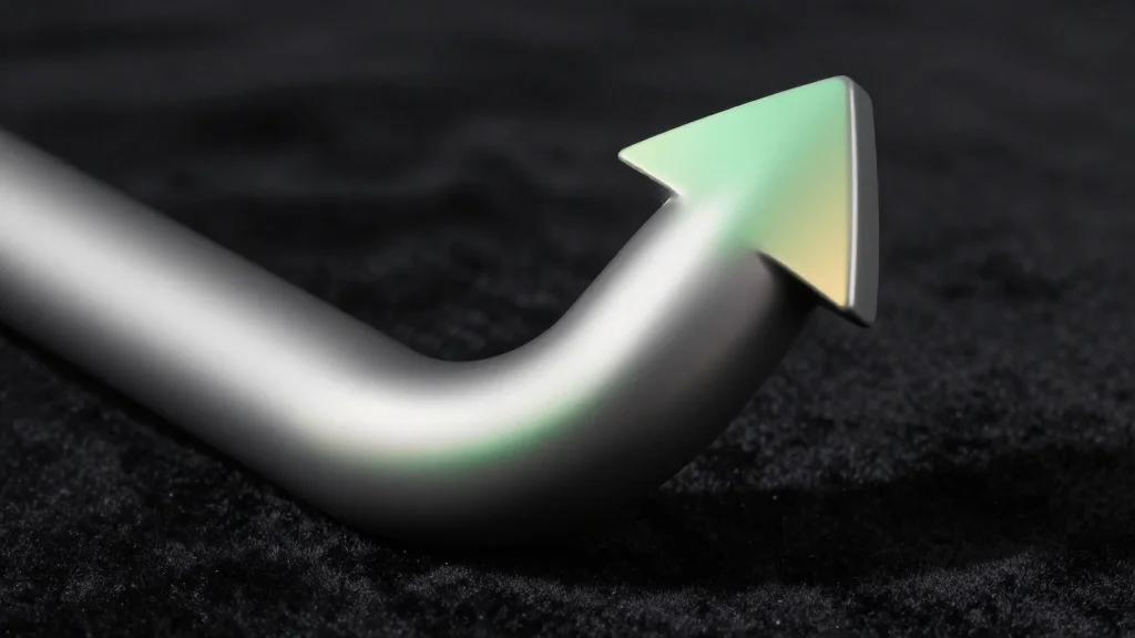 RPM International Completes Acquisition of Kalzip