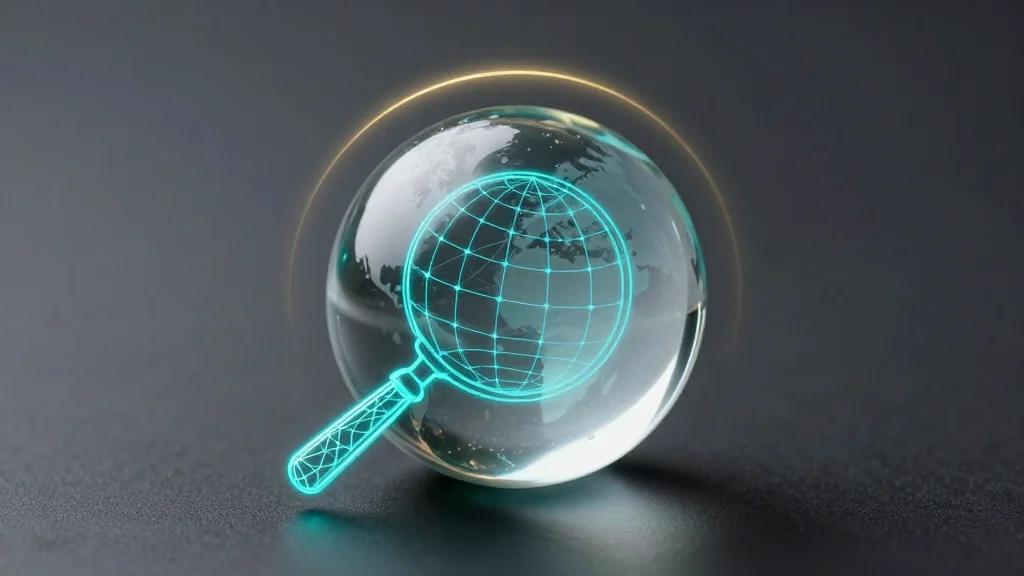 Semrush Launches a Framework for Measuring Brand Visibility in AI Search as the Old SEO Playbook Breaks Down