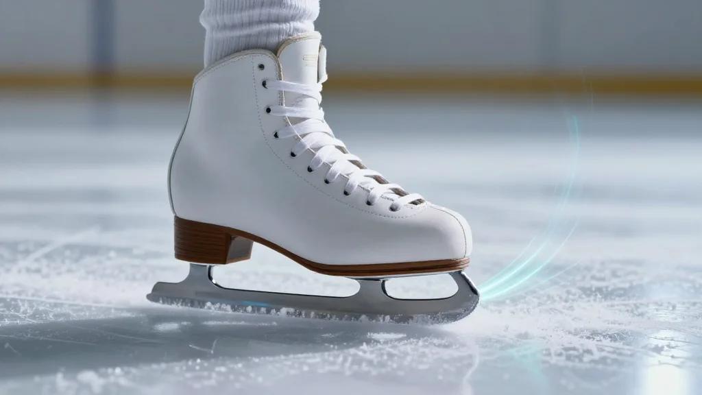 3 Questions: Using AI to Help Olympic Skaters Land a Quint