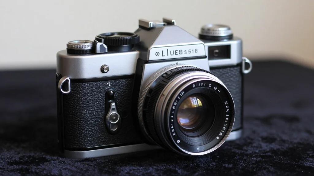 The Michael Jackson Biopic and Other New Movies Everyone Will Be Talking About This Week