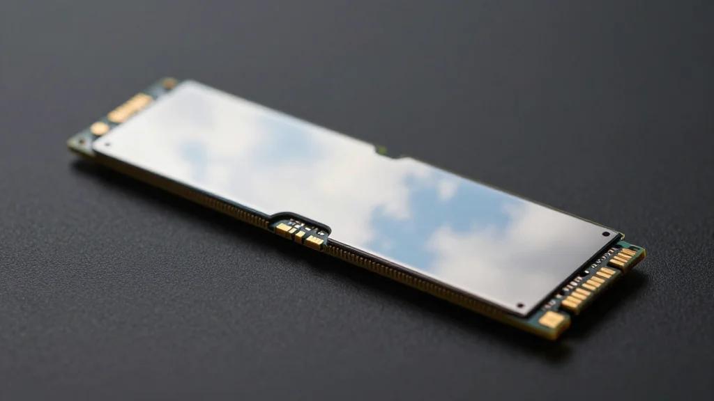 Why Postgres Wants NVMe on the Hot Path, and S3 Everywhere Else