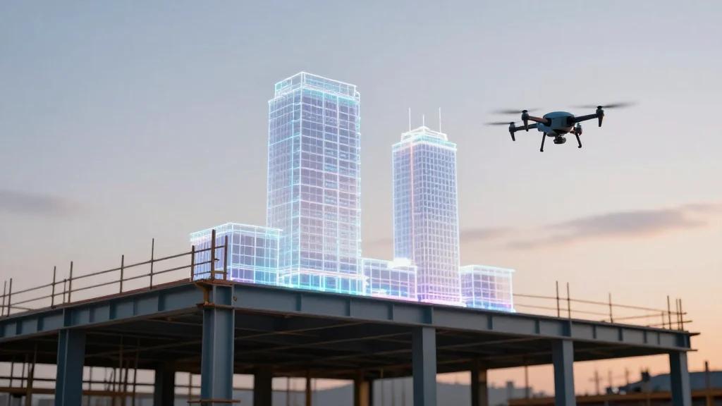 Autodesk Invests $200M in AI Startup